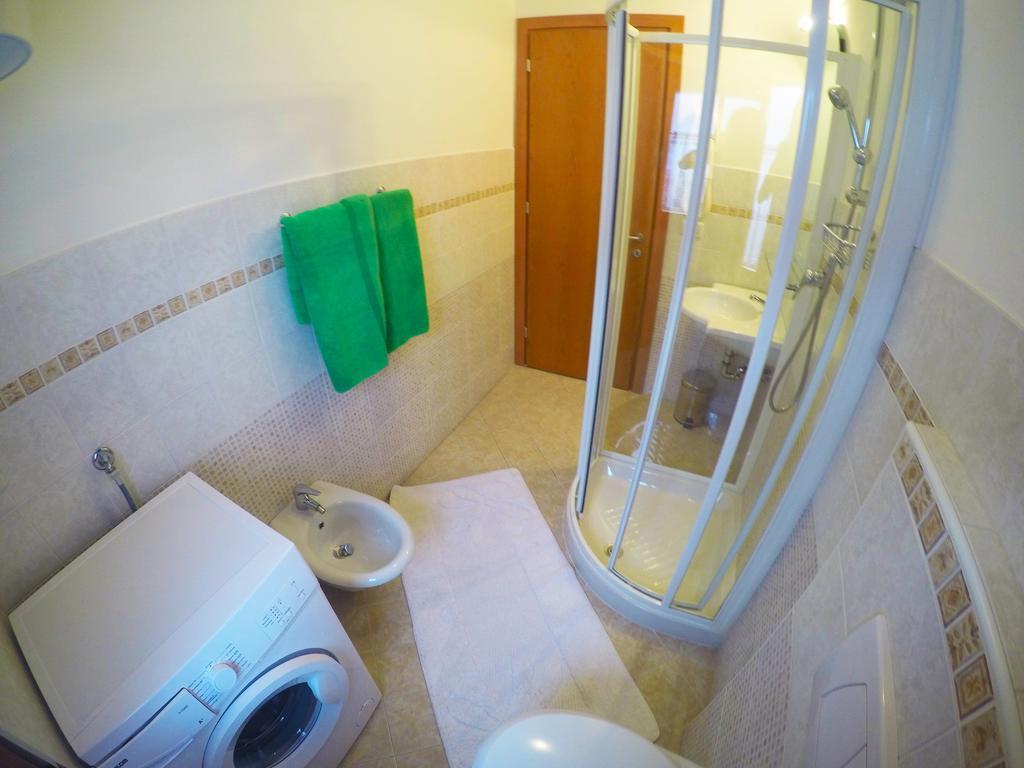 Residence Guardamar カオルレ エクステリア 写真