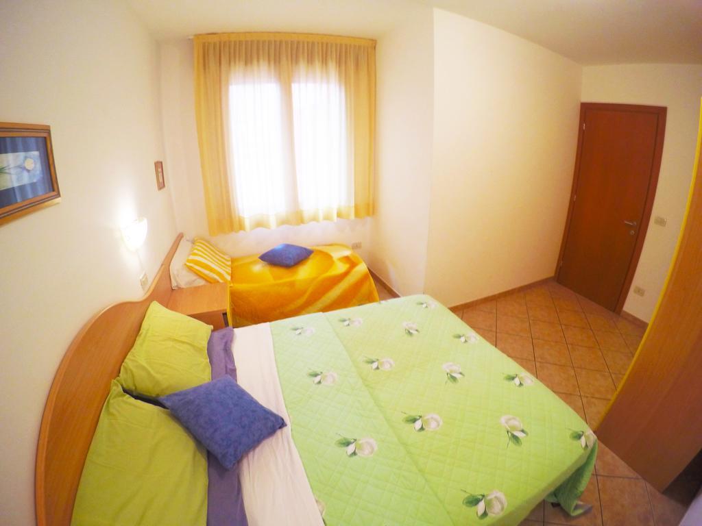 Residence Guardamar カオルレ エクステリア 写真
