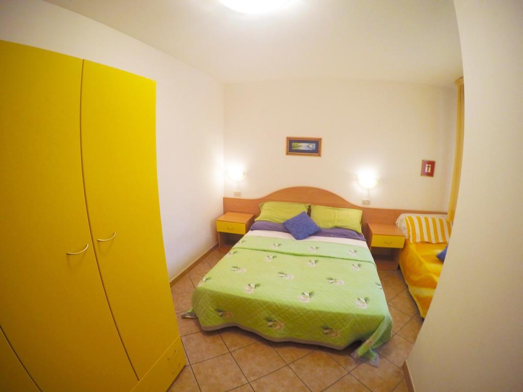 Residence Guardamar カオルレ エクステリア 写真