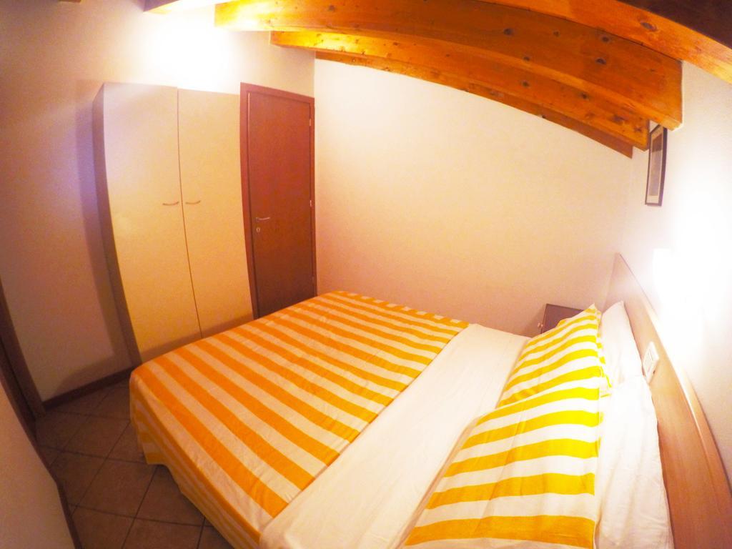 Residence Guardamar カオルレ エクステリア 写真