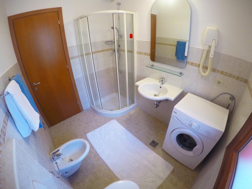 Residence Guardamar カオルレ エクステリア 写真