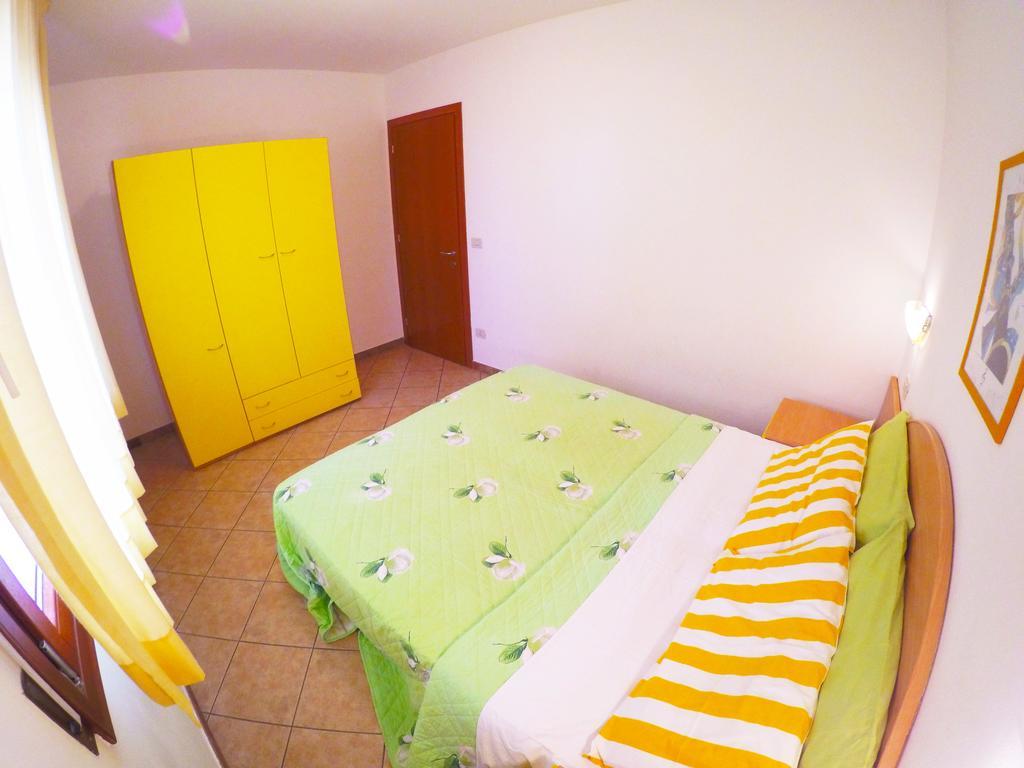 Residence Guardamar カオルレ エクステリア 写真